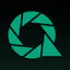 Chat AI: GPT Assistant Chatbot