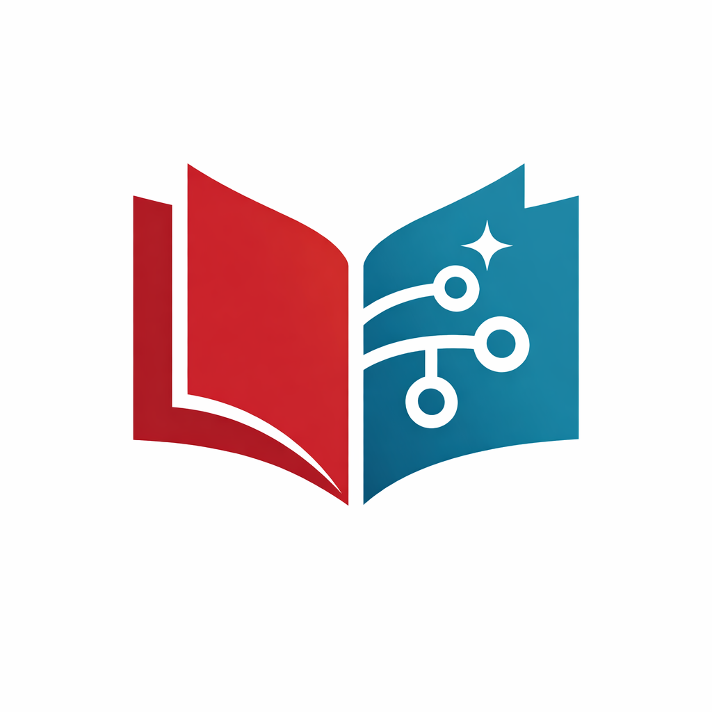 Mendeley MCP - Product Hunt launch logo