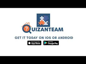 Quizanteam gallery image