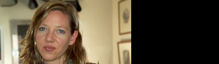 The Argonauts gallery image