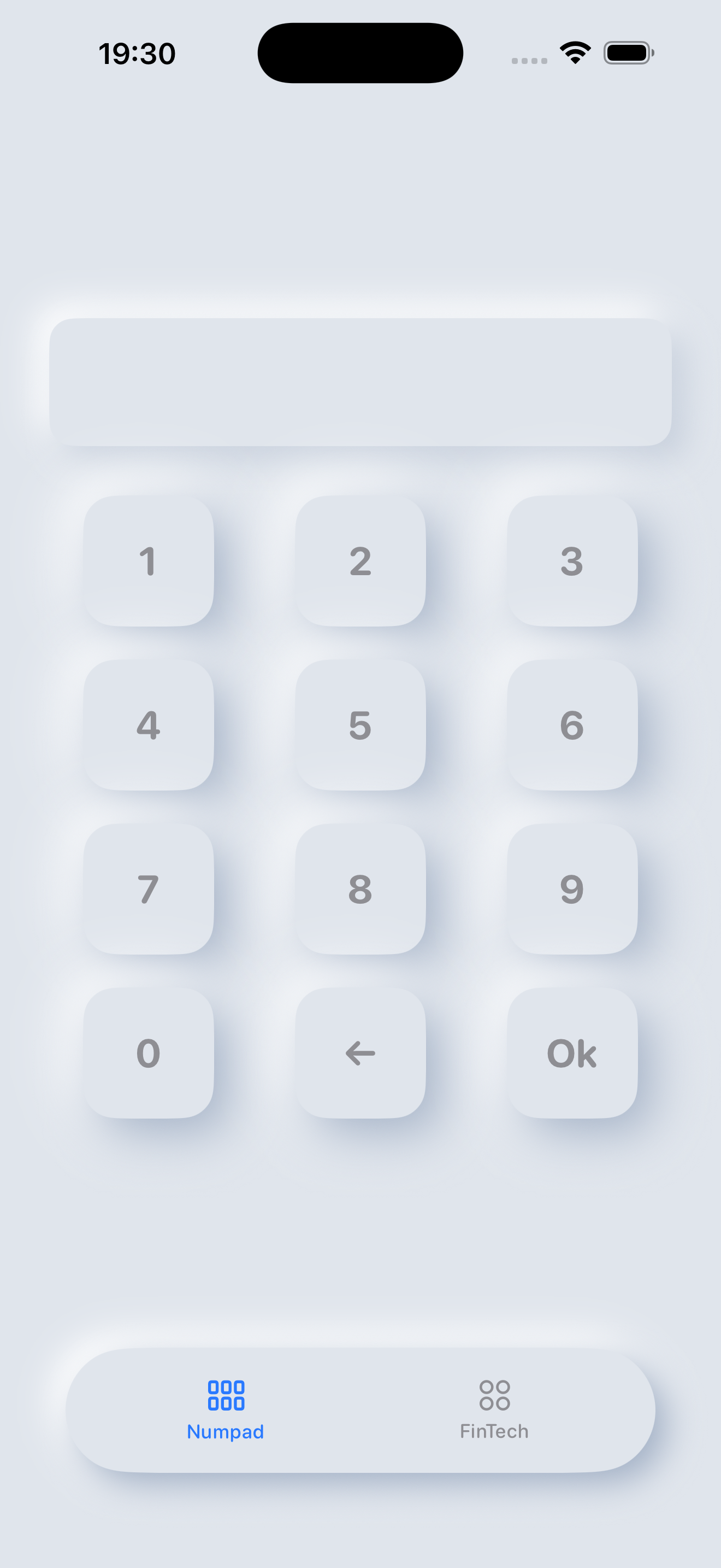 NeuKit gallery image