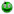 Fun Clicker