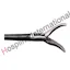 Laparoscopic Hand Instrument