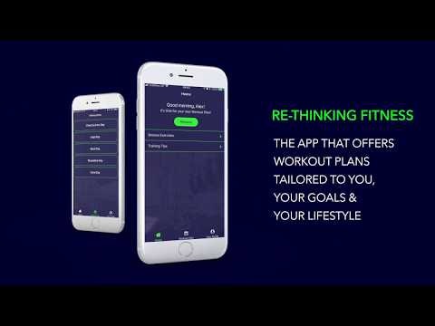 Pumponomics gallery image