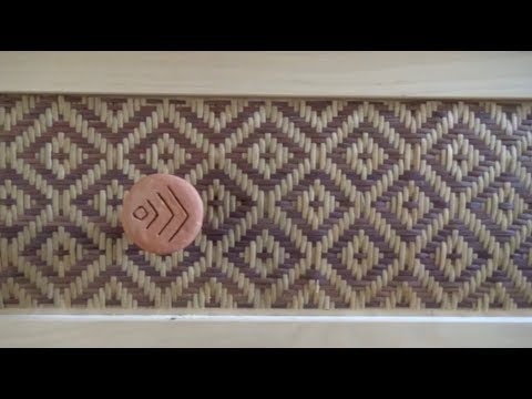 Wabbani gallery image