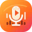 AI Rap Video