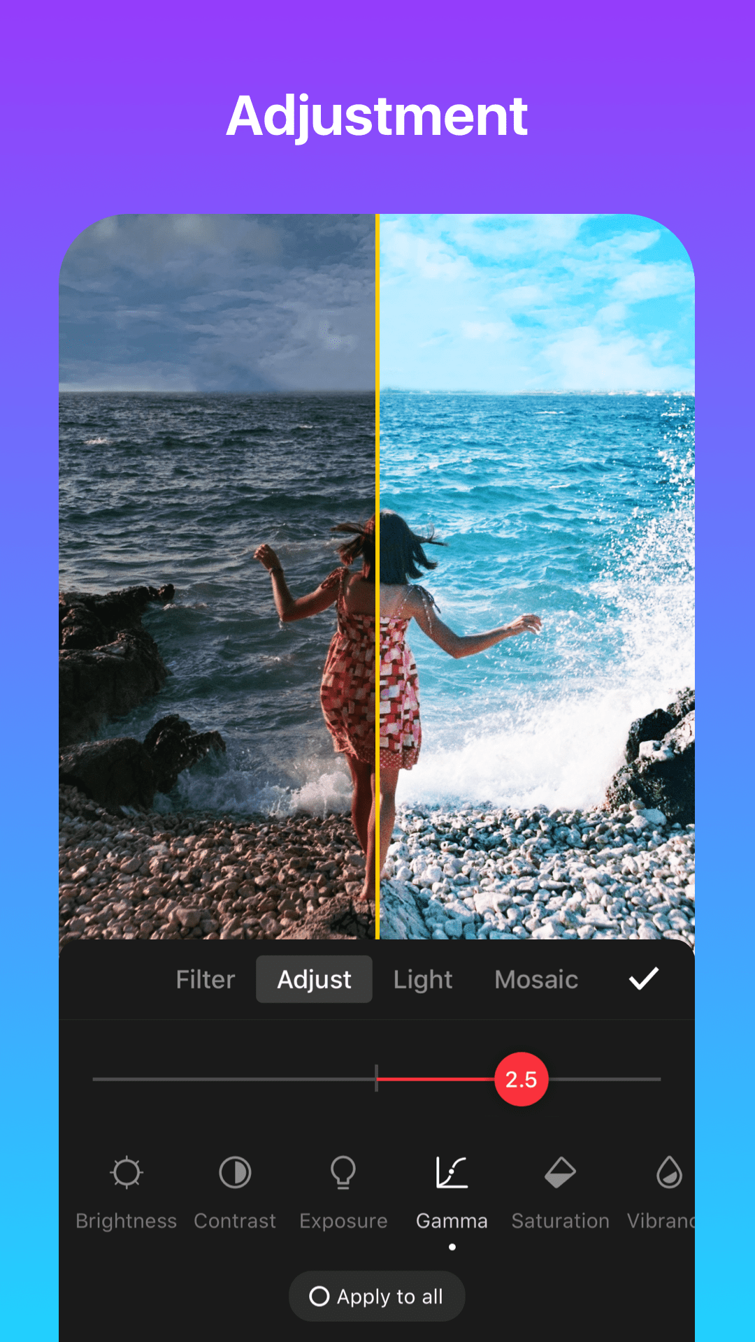 EasyCut gallery image