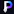 Prowrite AI
