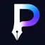 Prowrite AI