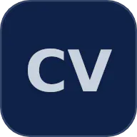 CraftCV