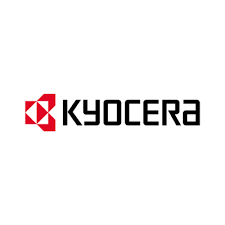 Kyocera