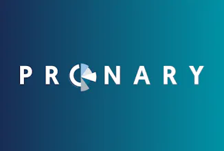 Pronary gallery image