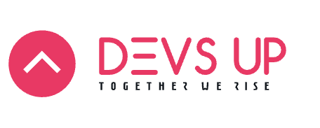 devsupメディア1