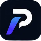 PitchMe