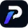 PitchMe