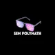 SEM Polymath