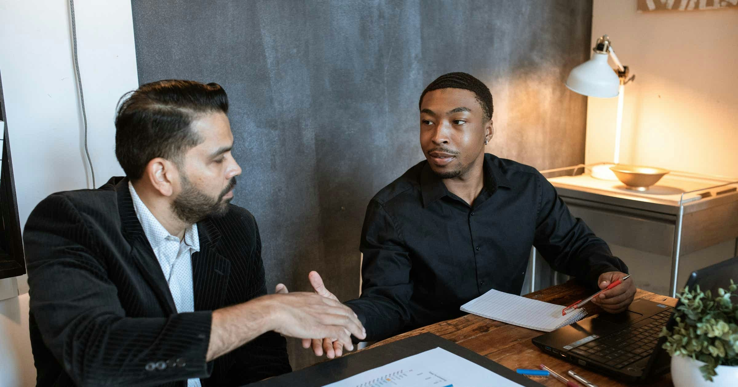 Betterteam gallery image