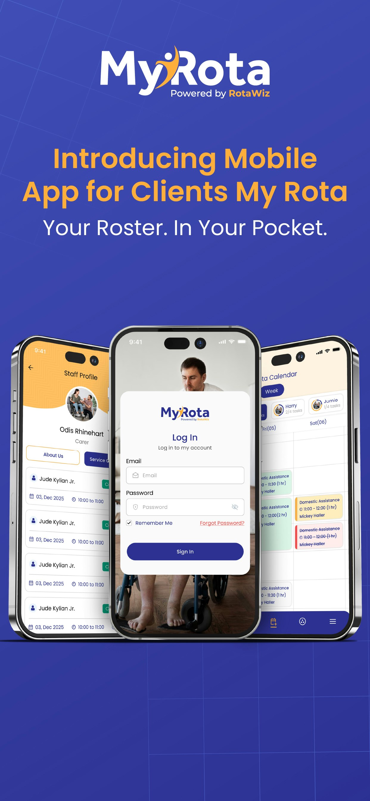 Myrota gallery image