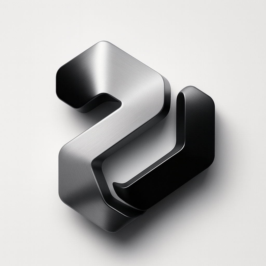 Sylix - An autonomous Multi-Micro Agent 