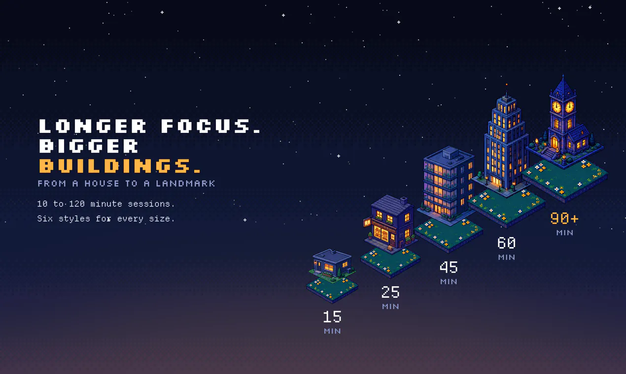FoldFocus gallery image