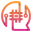 msgmate.io