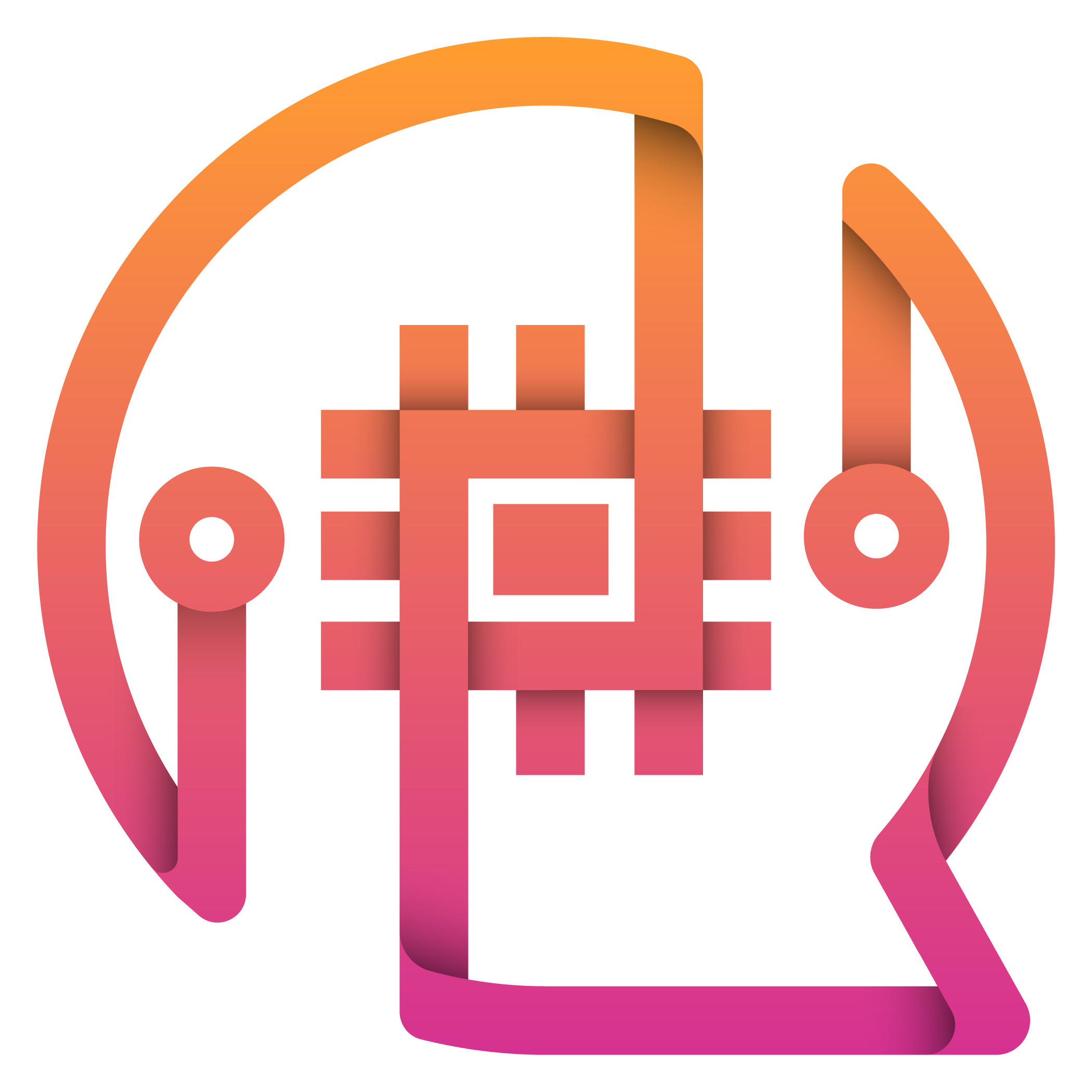 msgmate.io