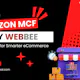Amazon MCF by WebBee