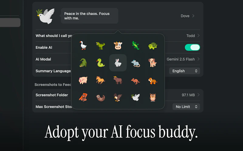 iPromise screenshot 3