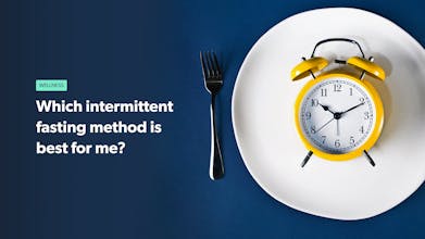 Health Guide gallery image