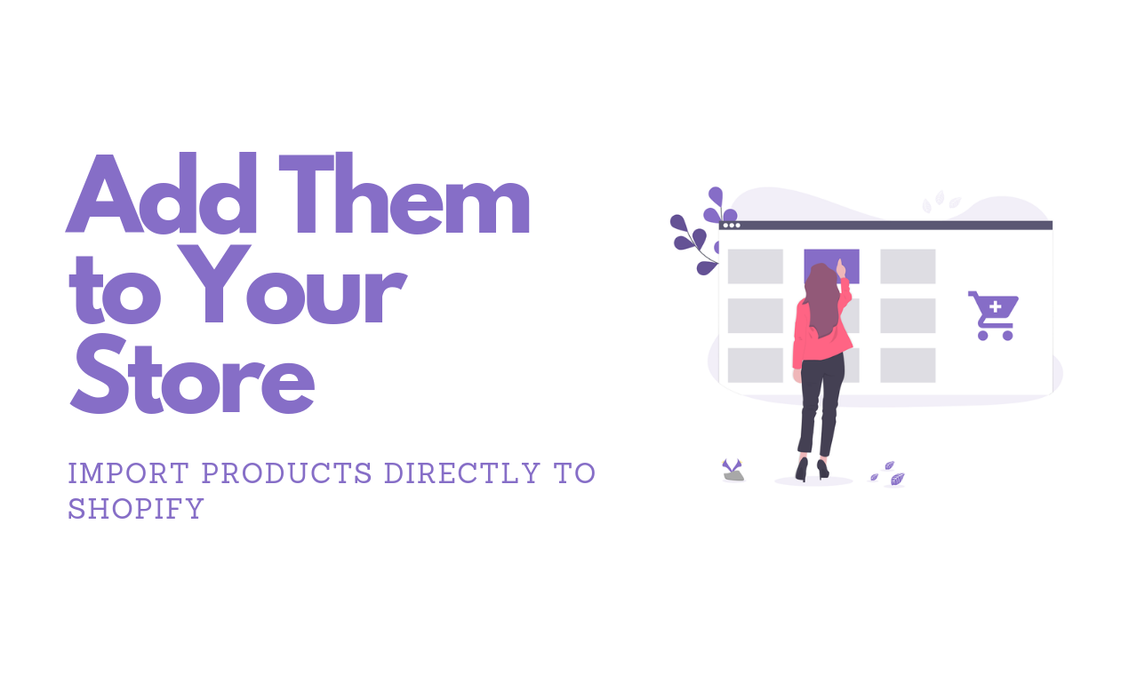 Petshopsite Com Starter Site Sold On Flippa Pet Supplies Dropship Store Domain Value 1 215 Usa International Market