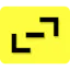 Grapic