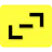 Grapic