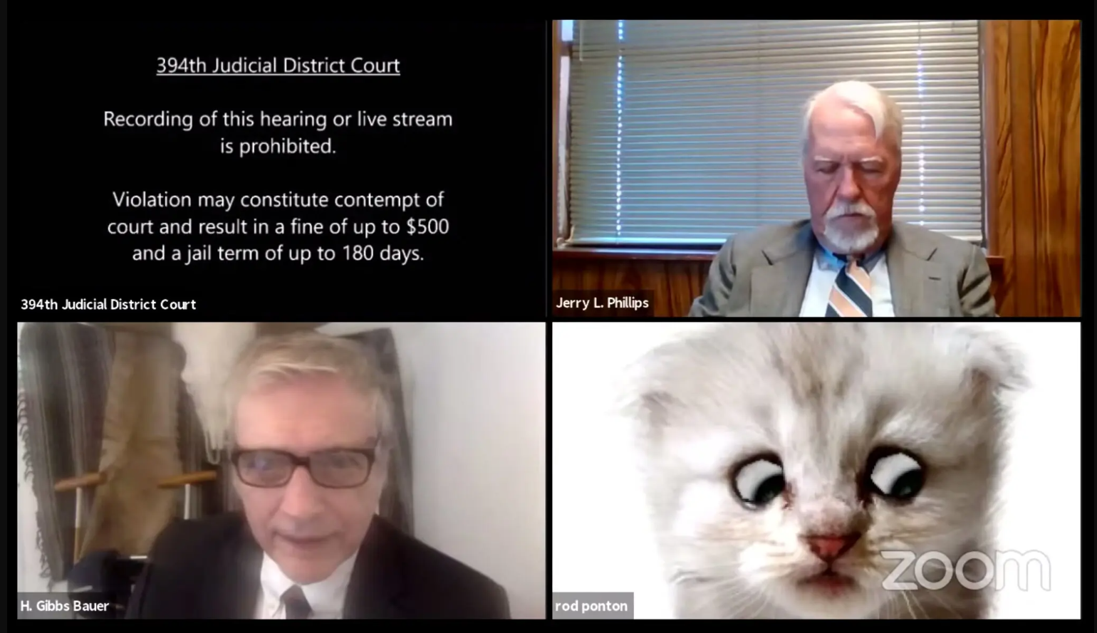 Vertical Rickroll gallery image