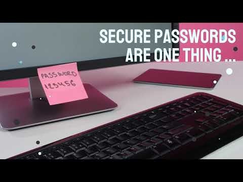 InPrivy gallery image