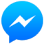 Messenger Platform 1.2