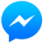 Messenger Platform 1.3