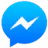 Messenger Platform 1.3