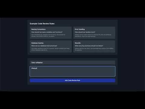 MergeReque.st gallery image