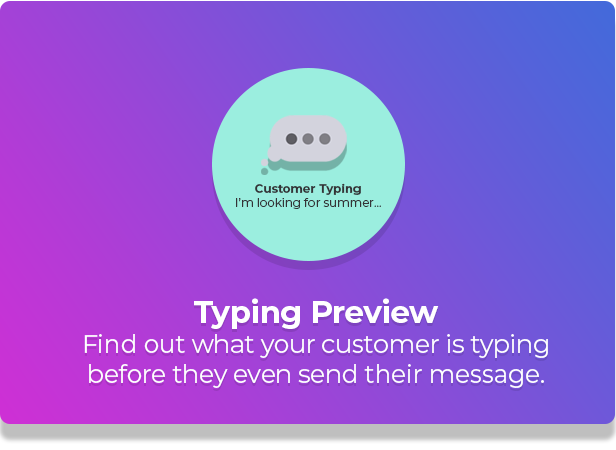 Zuz Live Web Phone Call & Chat Support Plugin for Wordpress gallery image