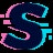 Smartimg