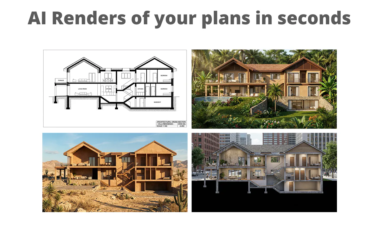 CAD Viewer for Google Drive™ gallery image