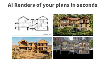 CAD Viewer for Google Drive™ gallery image