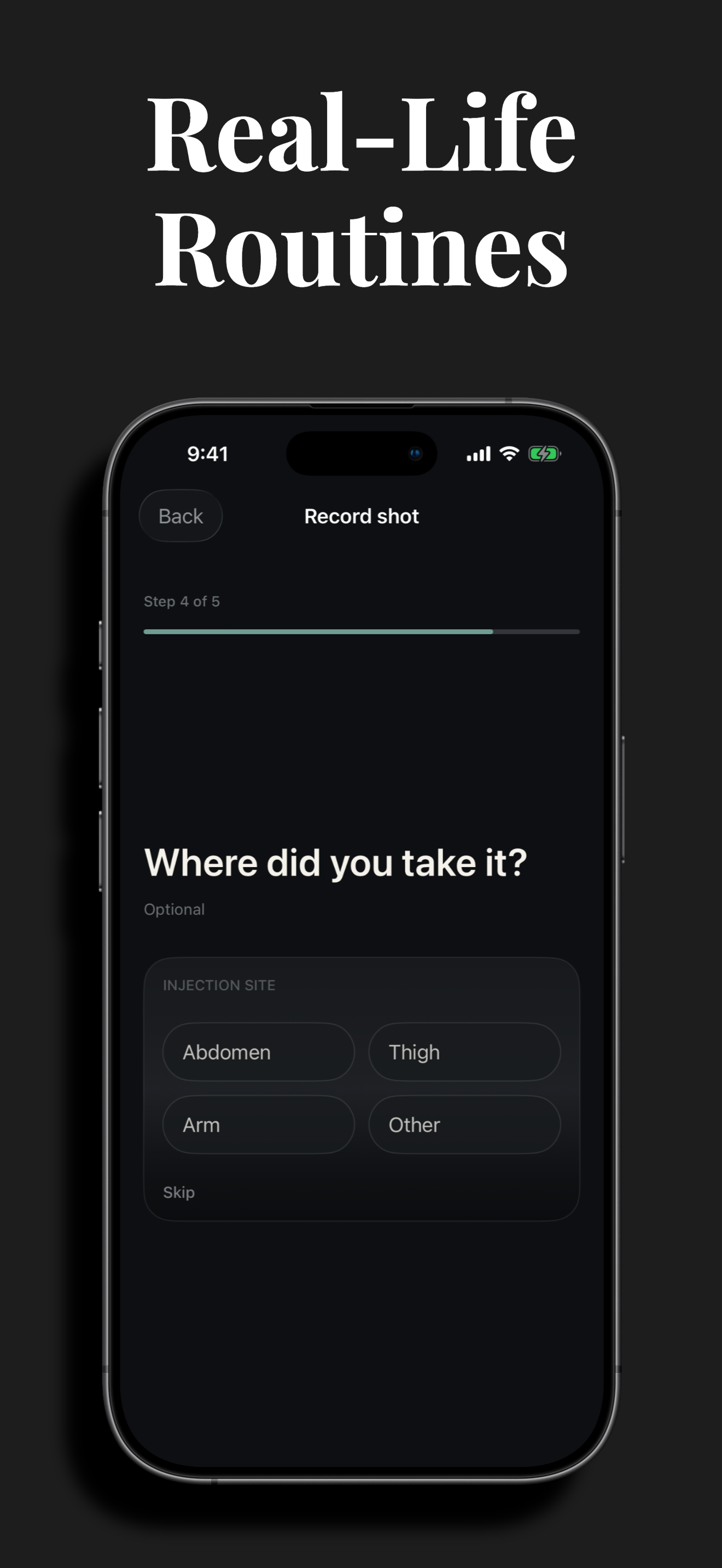 Full Signal gallery image