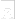 MandatesVR