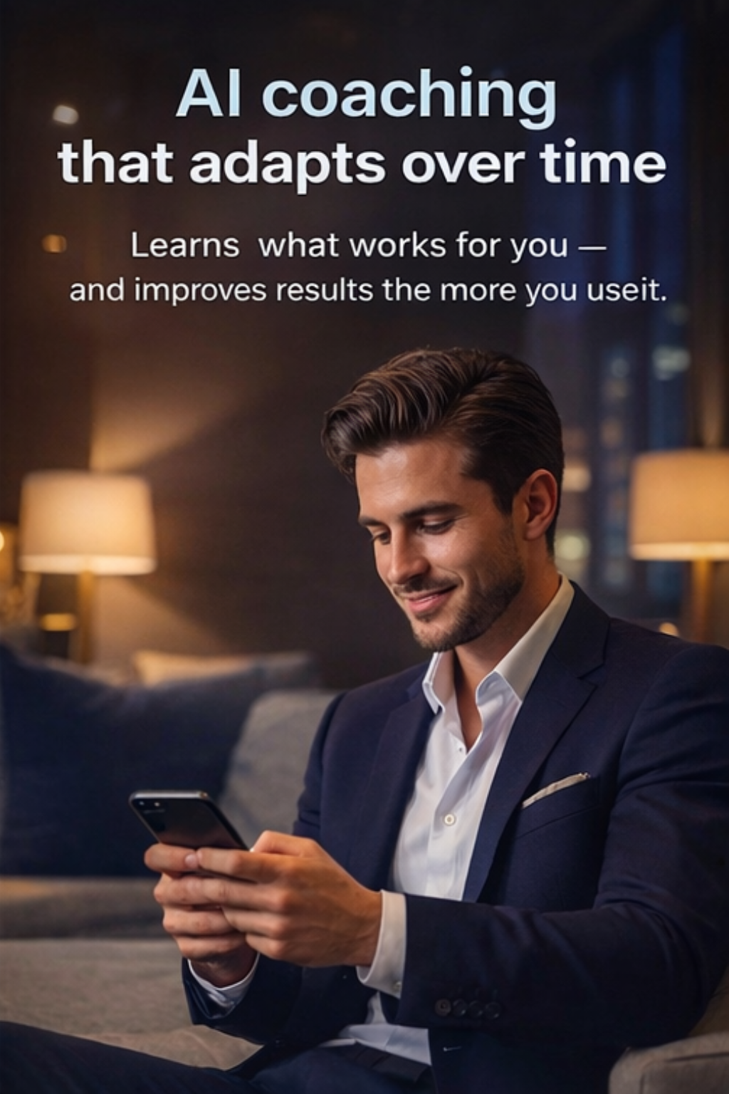 BetterDatingAI gallery image