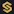 SpendKeep