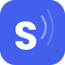 Sense Forms