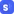 Sense Forms