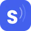 Sense Forms