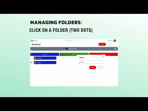 zenclutter.com gallery image